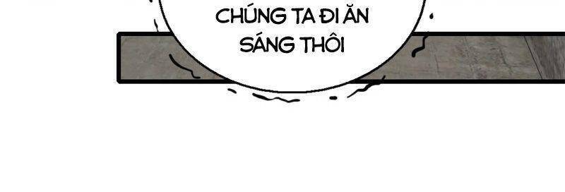 Tôi Chuyển Vàng Tại Mạt Thế chapter 159 - Trang 10