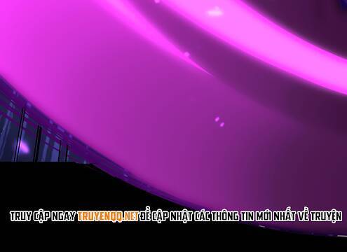 Sức Mạnh Kiếm Thần chapter 4 - Trang 27