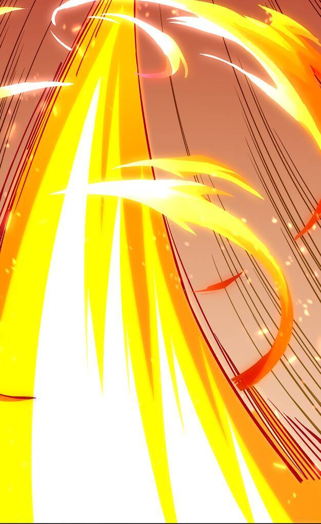 Sức Mạnh Kiếm Thần chapter 4 - Trang 30