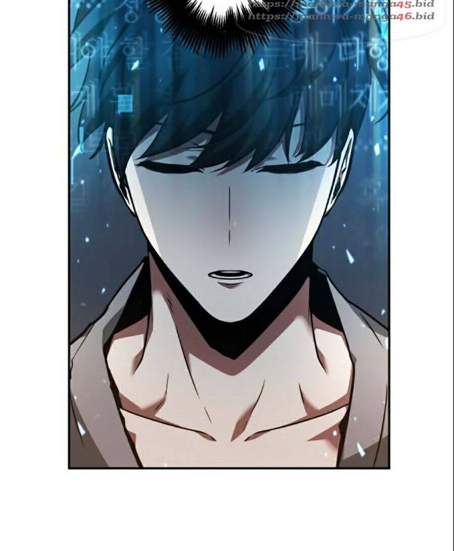 Toàn Trí Độc Giả chapter 54 - Upload bởi truyensieuhay.com
