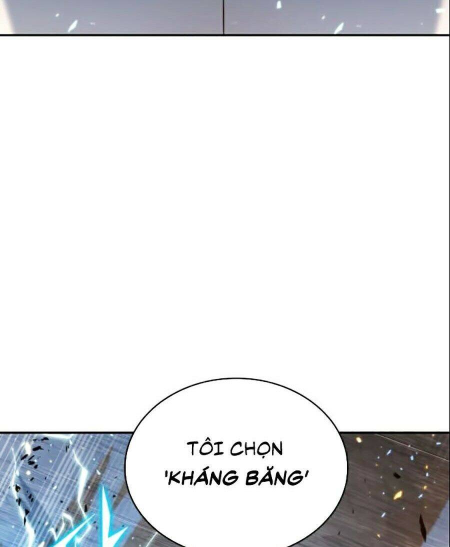 Toàn Trí Độc Giả chapter 54 - Upload bởi truyensieuhay.com