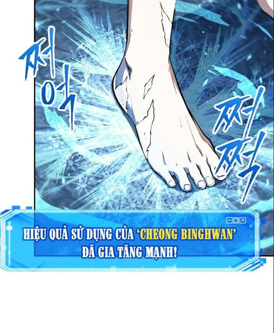 Toàn Trí Độc Giả chapter 54 - Upload bởi truyensieuhay.com