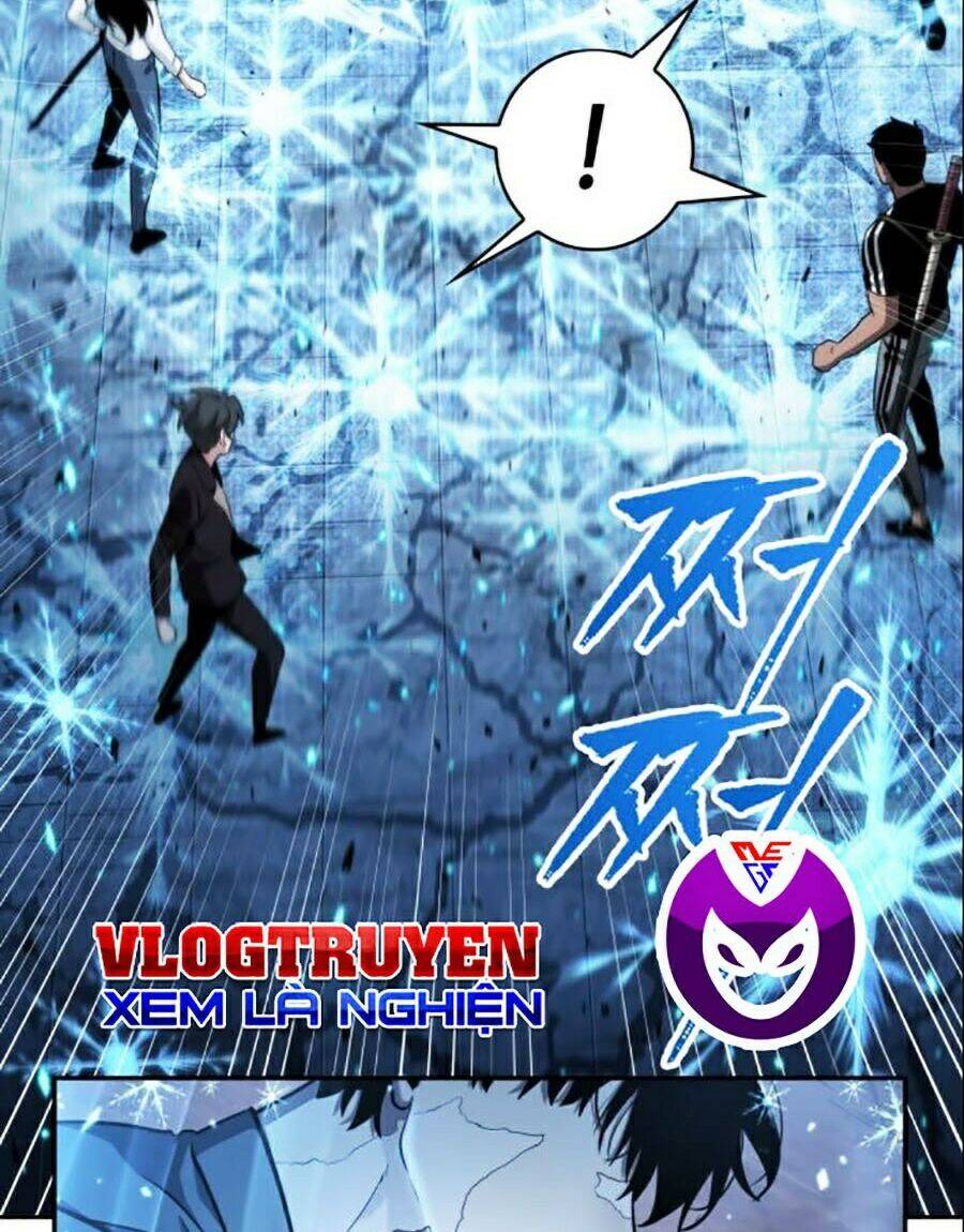 Toàn Trí Độc Giả chapter 54 - Upload bởi truyensieuhay.com