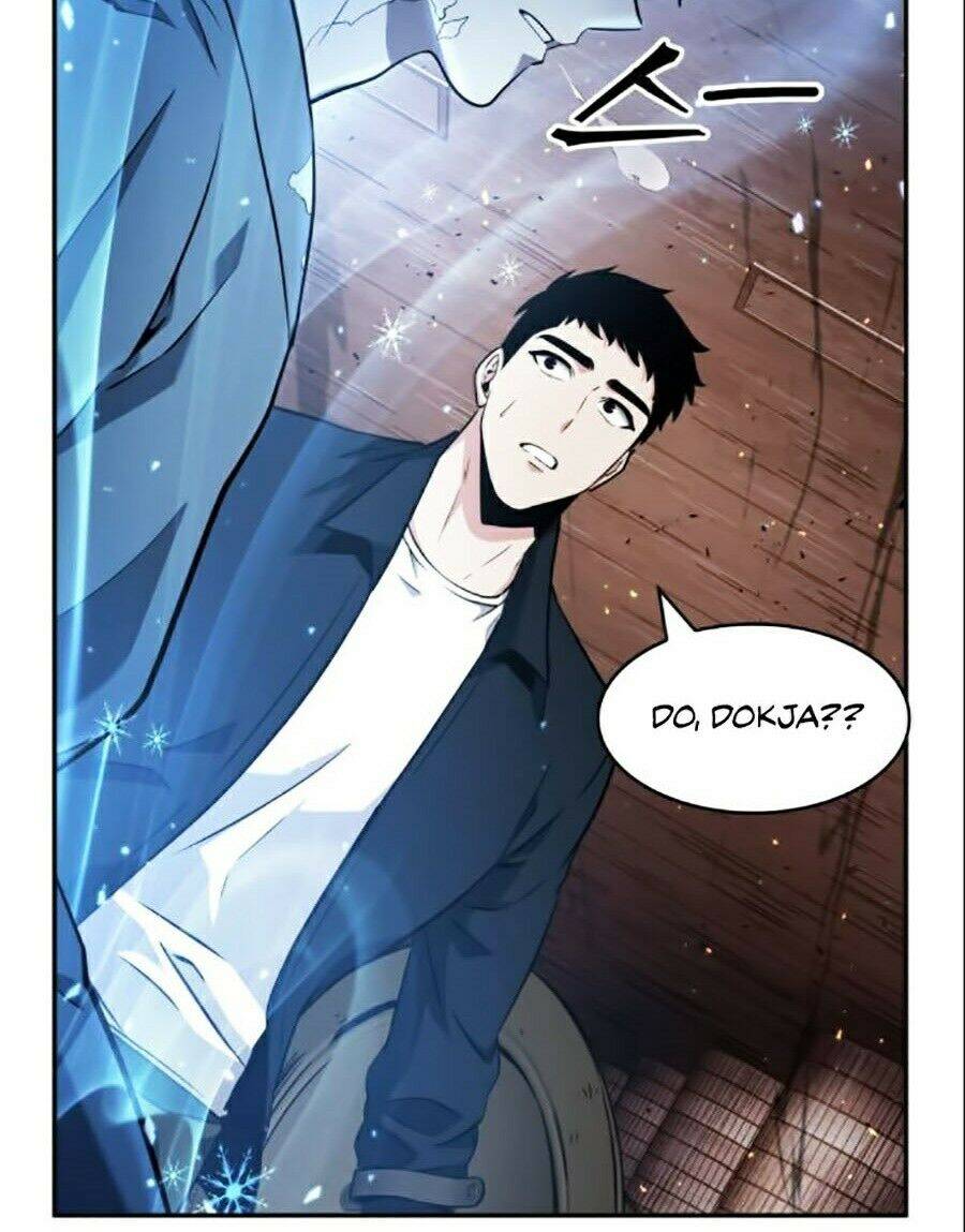 Toàn Trí Độc Giả chapter 54 - Upload bởi truyensieuhay.com
