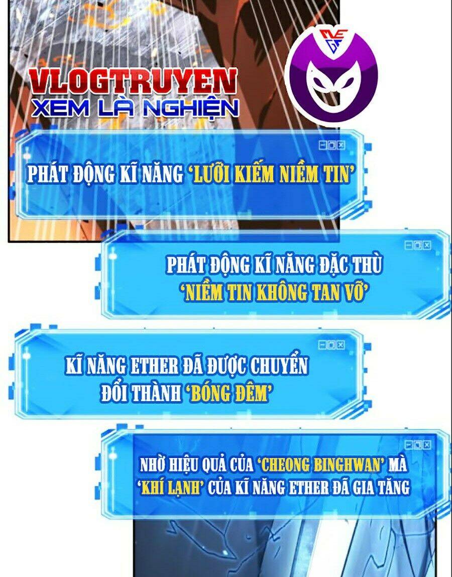 Toàn Trí Độc Giả chapter 54 - Upload bởi truyensieuhay.com