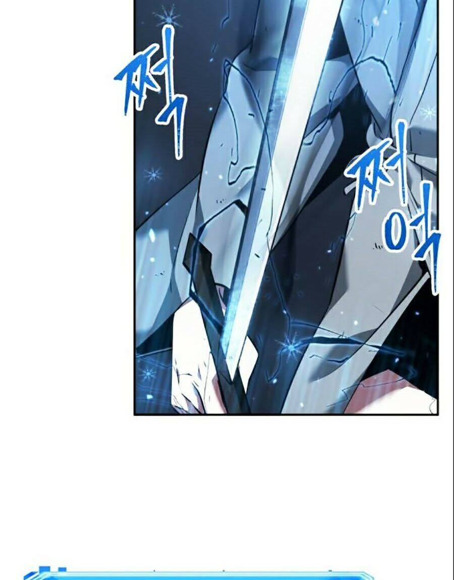 Toàn Trí Độc Giả chapter 54 - Upload bởi truyensieuhay.com