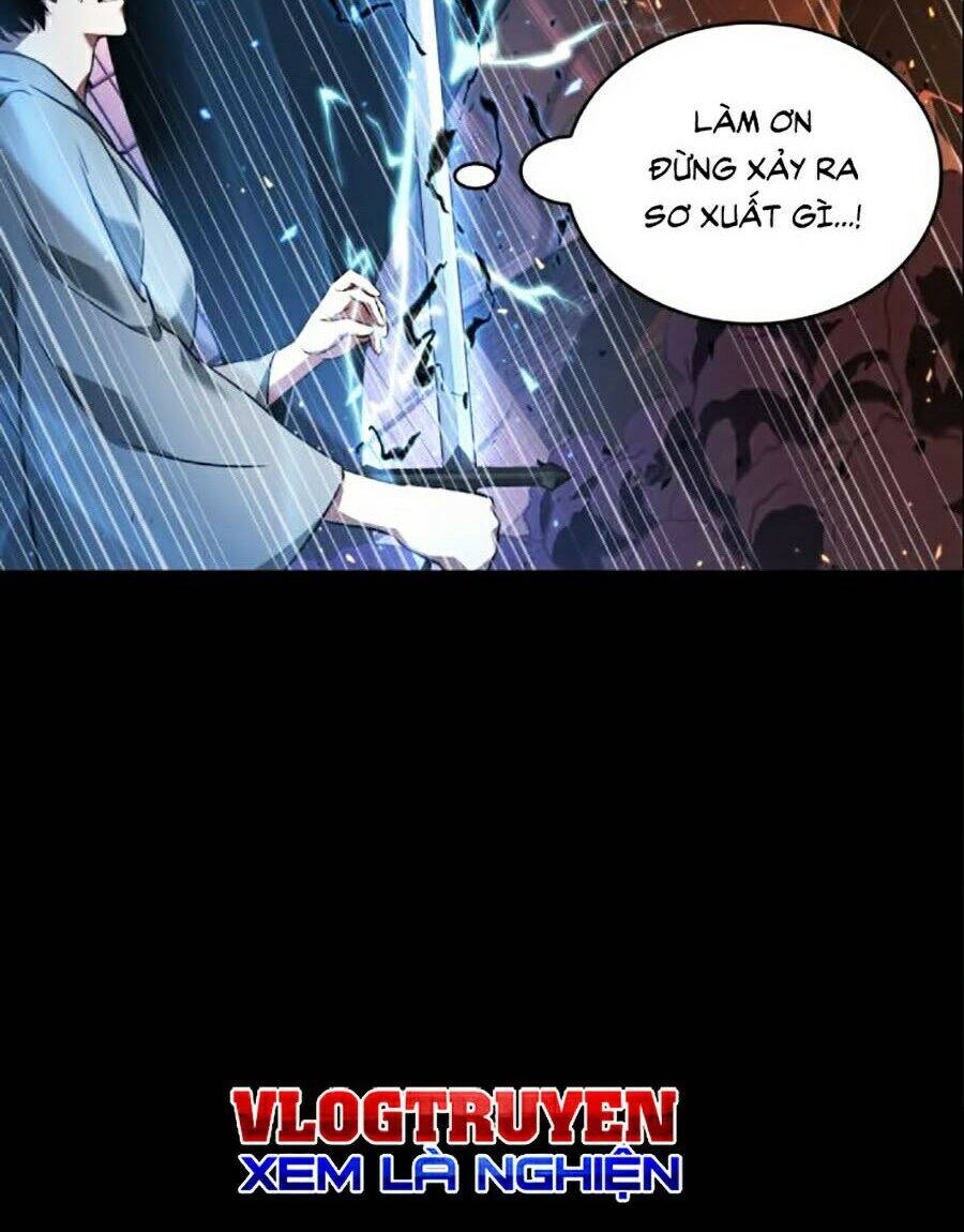 Toàn Trí Độc Giả chapter 54 - Upload bởi truyensieuhay.com