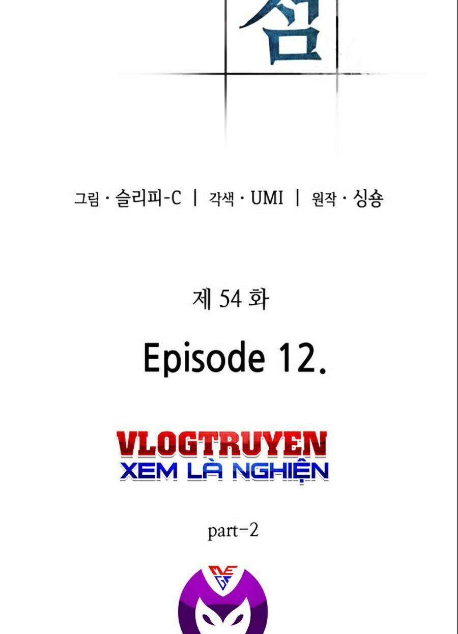 Toàn Trí Độc Giả chapter 54 - Upload bởi truyensieuhay.com