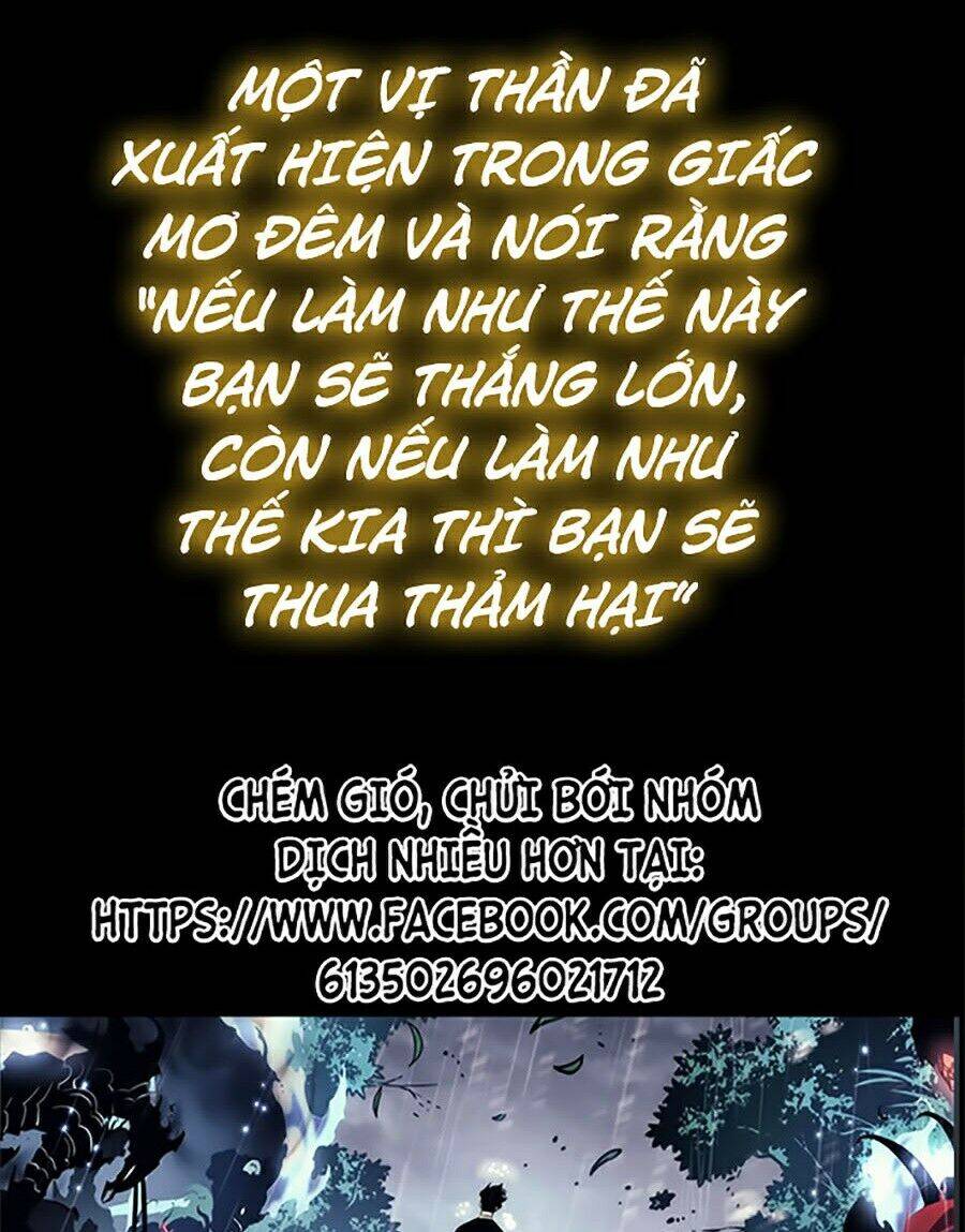 Toàn Trí Độc Giả chapter 54 - Upload bởi truyensieuhay.com