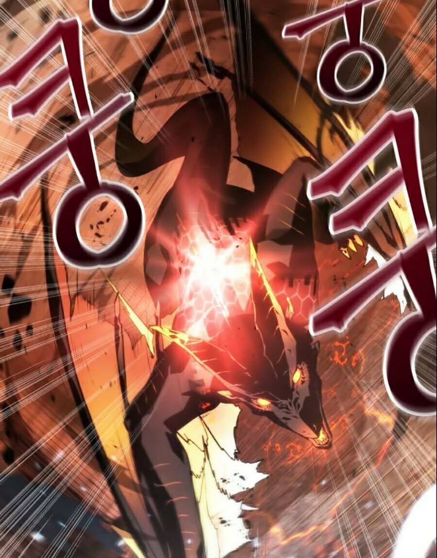 Toàn Trí Độc Giả chapter 54 - Upload bởi truyensieuhay.com