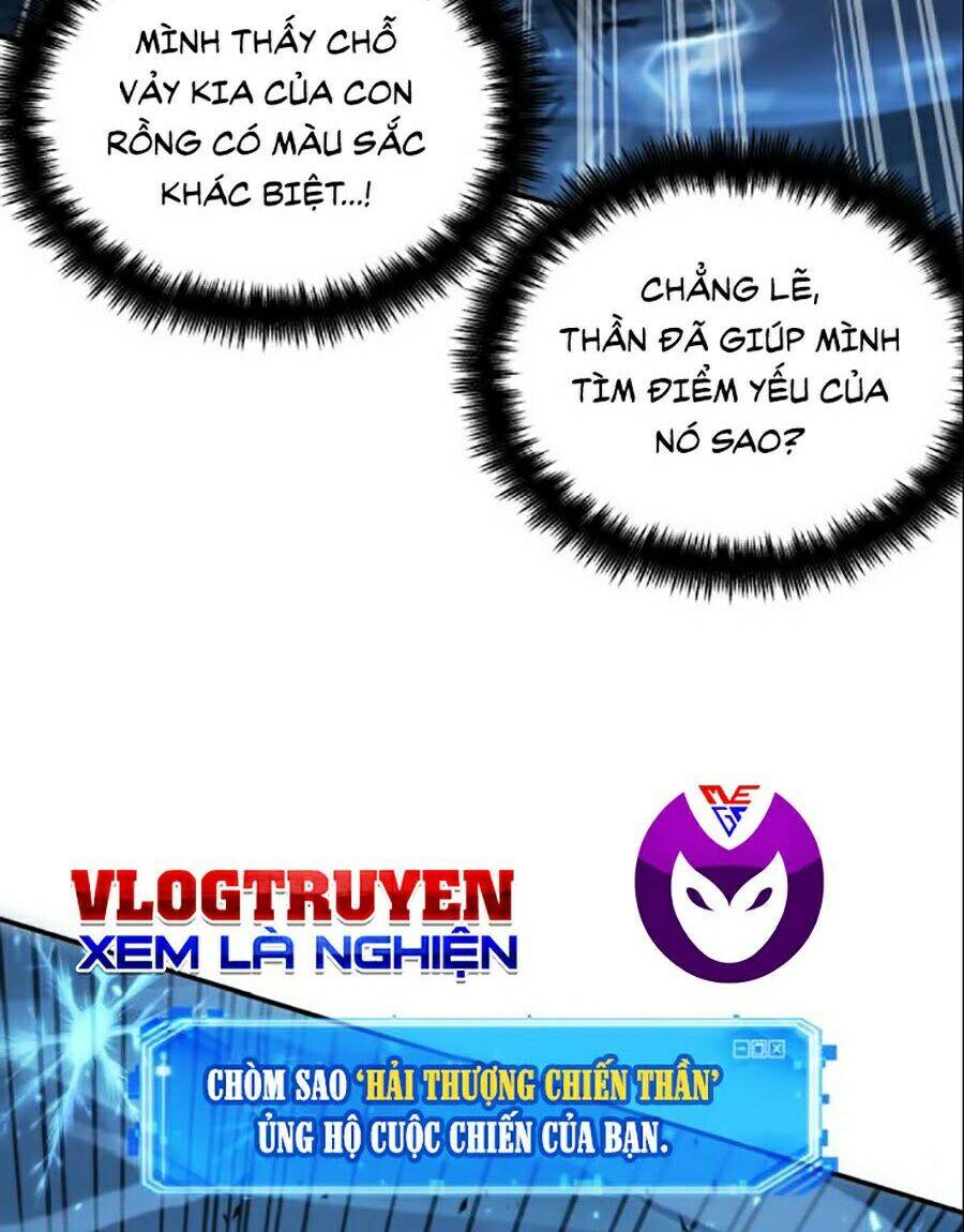 Toàn Trí Độc Giả chapter 54 - Upload bởi truyensieuhay.com