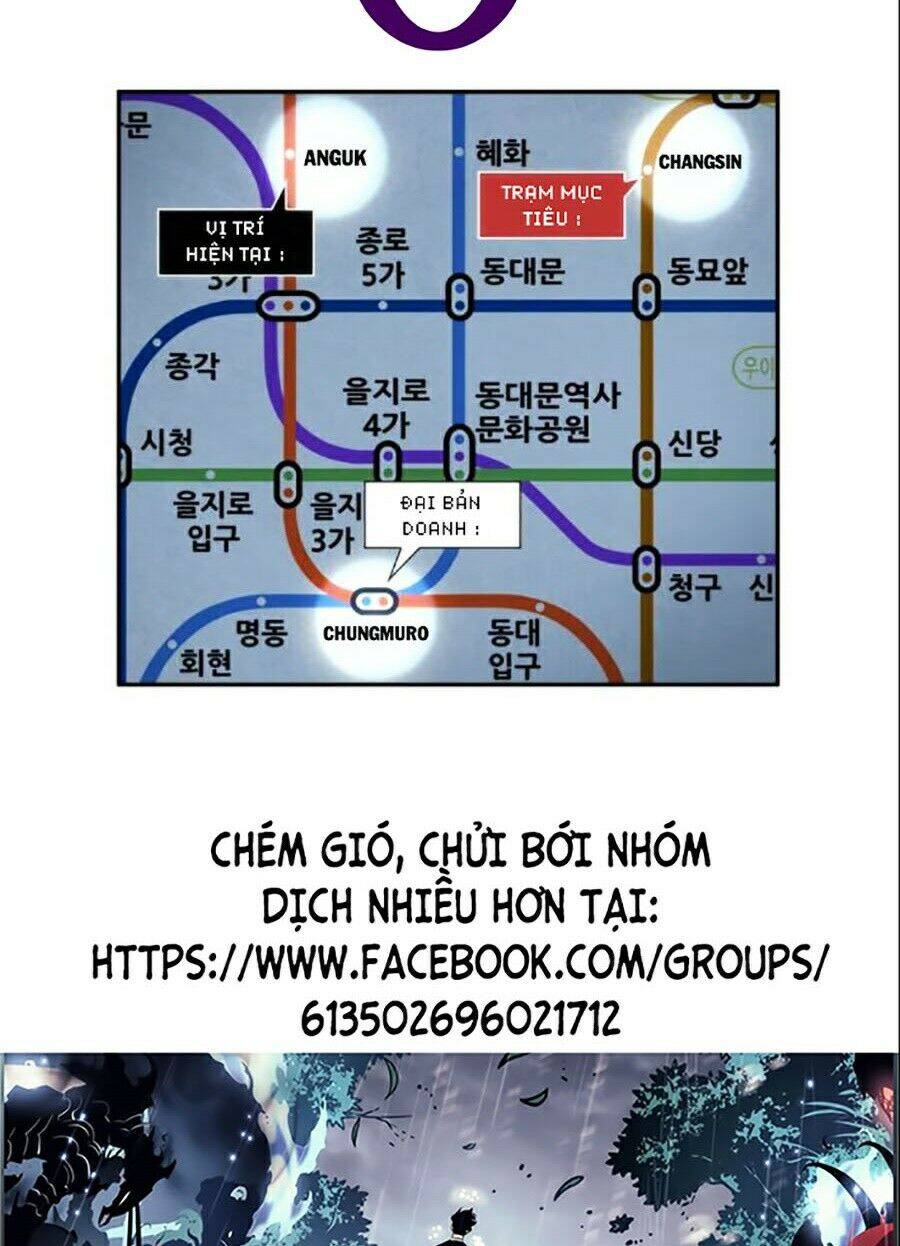 Toàn Trí Độc Giả chapter 54 - Upload bởi truyensieuhay.com