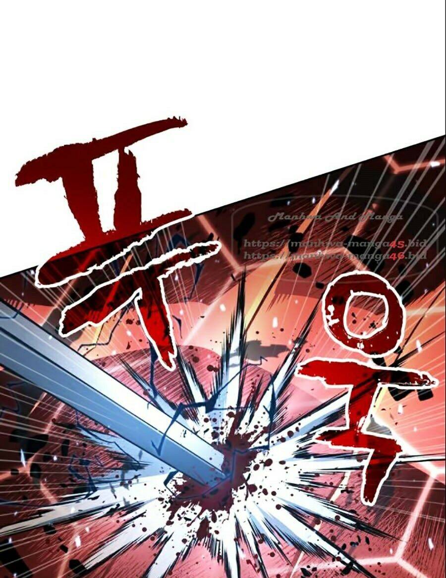 Toàn Trí Độc Giả chapter 54 - Upload bởi truyensieuhay.com