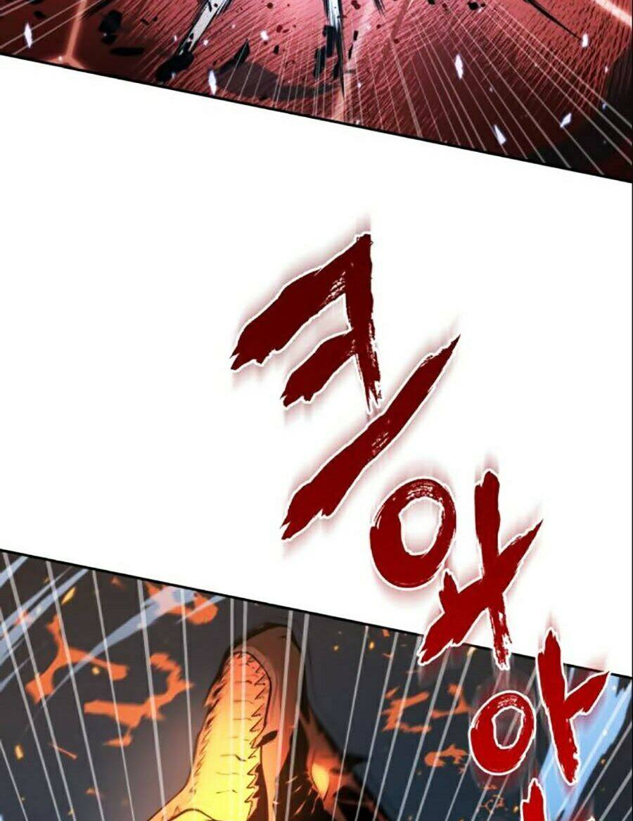 Toàn Trí Độc Giả chapter 54 - Upload bởi truyensieuhay.com