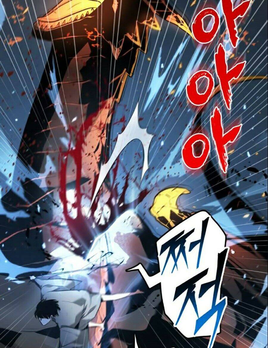 Toàn Trí Độc Giả chapter 54 - Upload bởi truyensieuhay.com