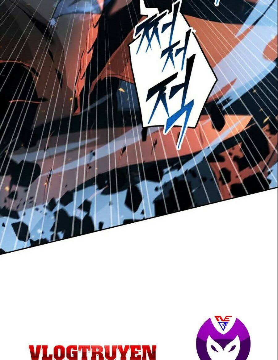 Toàn Trí Độc Giả chapter 54 - Upload bởi truyensieuhay.com