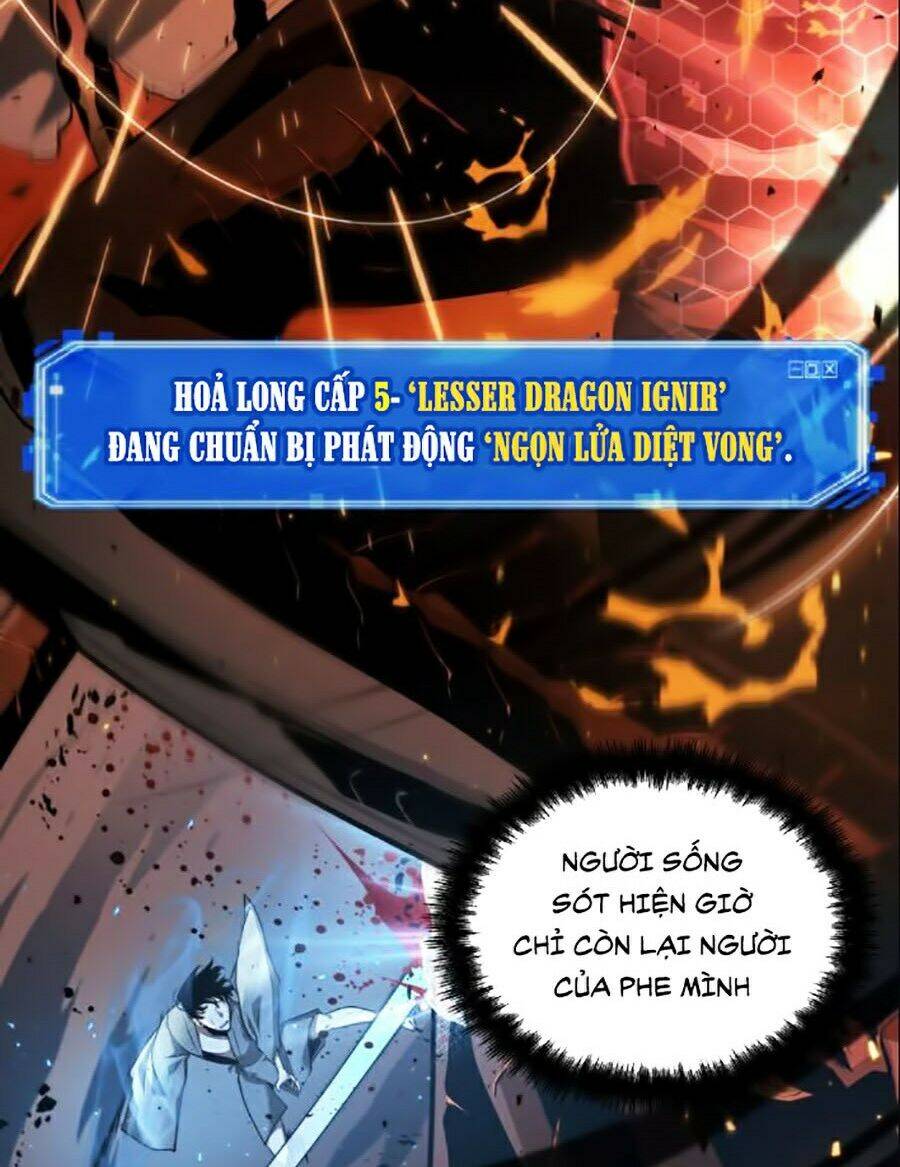 Toàn Trí Độc Giả chapter 54 - Upload bởi truyensieuhay.com