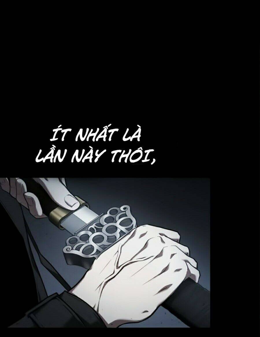 Toàn Trí Độc Giả chapter 54 - Upload bởi truyensieuhay.com