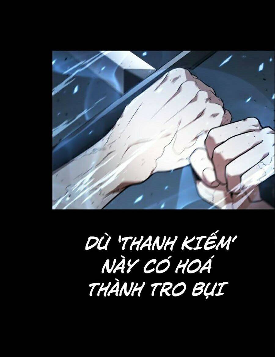 Toàn Trí Độc Giả chapter 54 - Upload bởi truyensieuhay.com