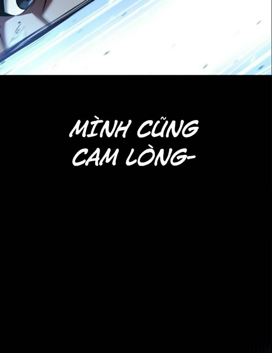 Toàn Trí Độc Giả chapter 54 - Upload bởi truyensieuhay.com