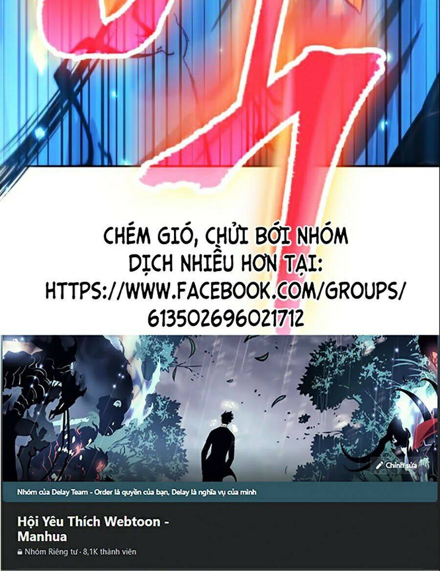 Toàn Trí Độc Giả chapter 54 - Upload bởi truyensieuhay.com