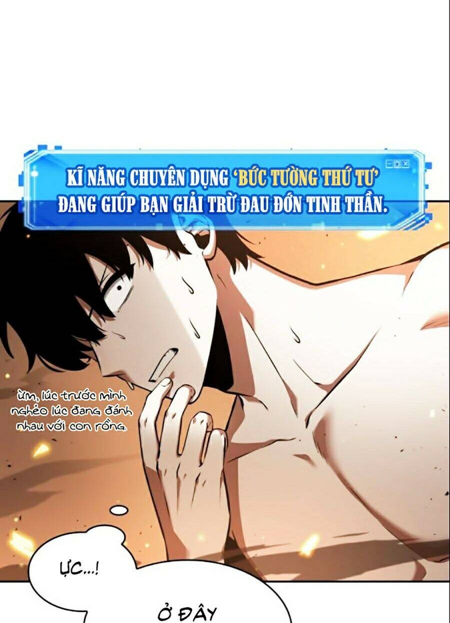Toàn Trí Độc Giả chapter 54 - Upload bởi truyensieuhay.com