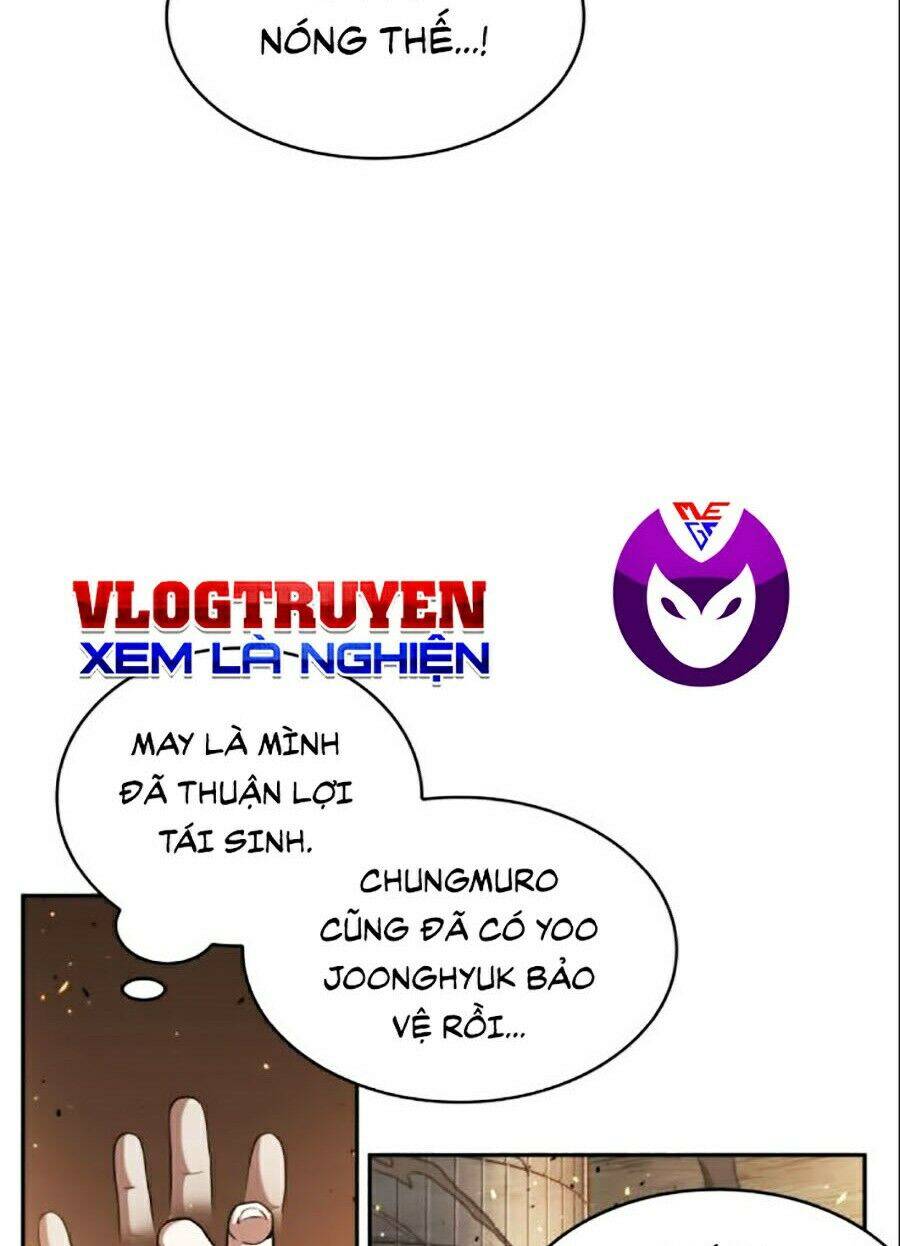 Toàn Trí Độc Giả chapter 54 - Upload bởi truyensieuhay.com
