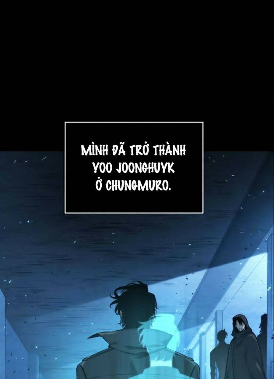 Toàn Trí Độc Giả chapter 54 - Upload bởi truyensieuhay.com