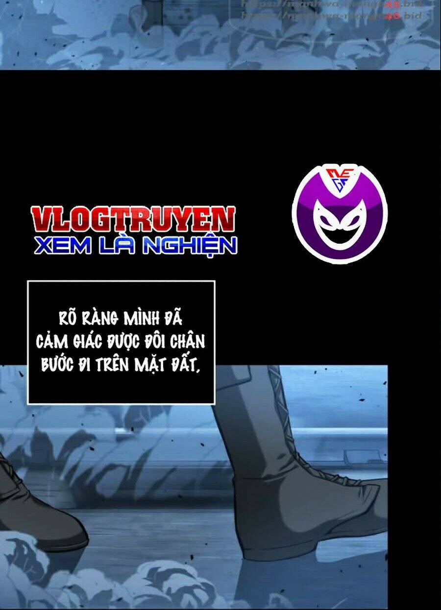 Toàn Trí Độc Giả chapter 54 - Upload bởi truyensieuhay.com