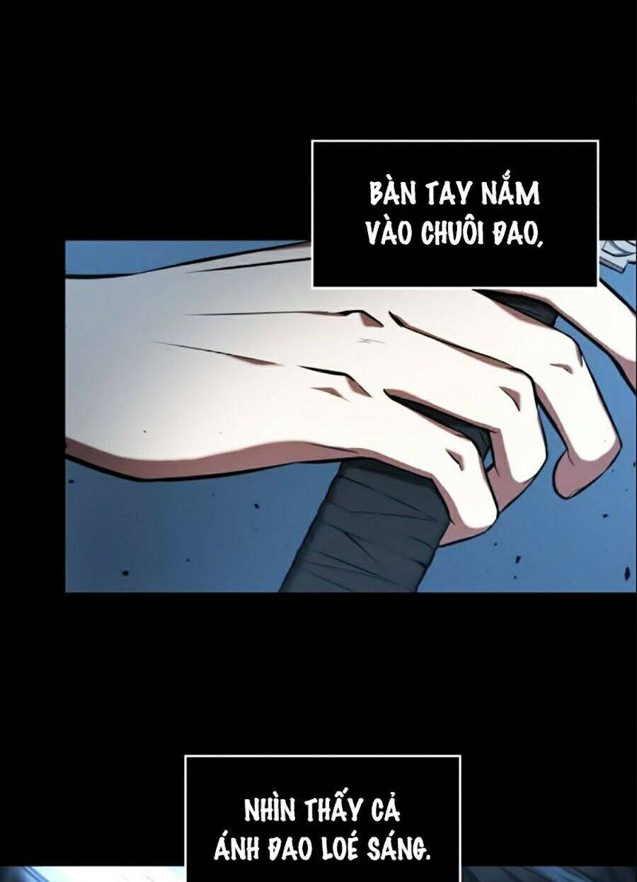 Toàn Trí Độc Giả chapter 54 - Upload bởi truyensieuhay.com