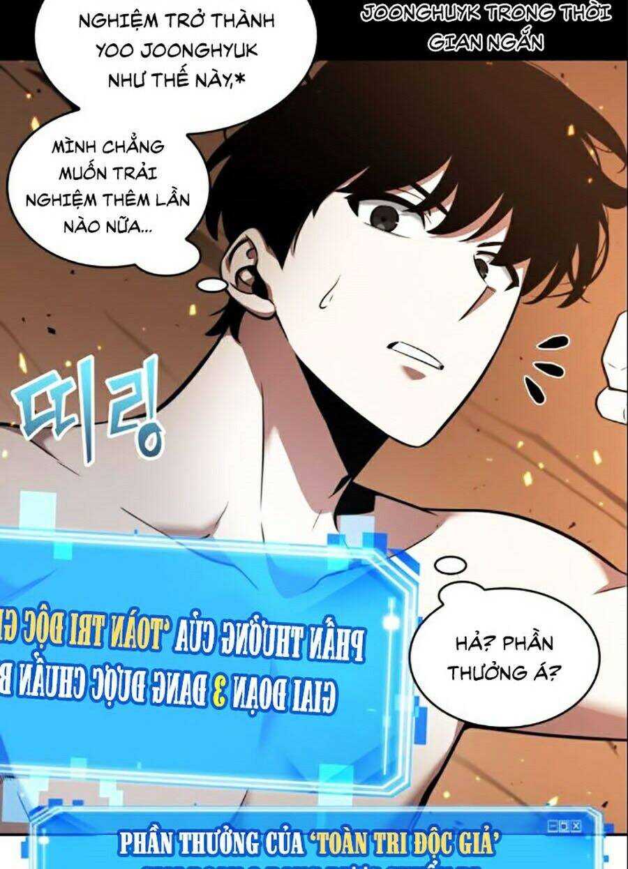 Toàn Trí Độc Giả chapter 54 - Upload bởi truyensieuhay.com