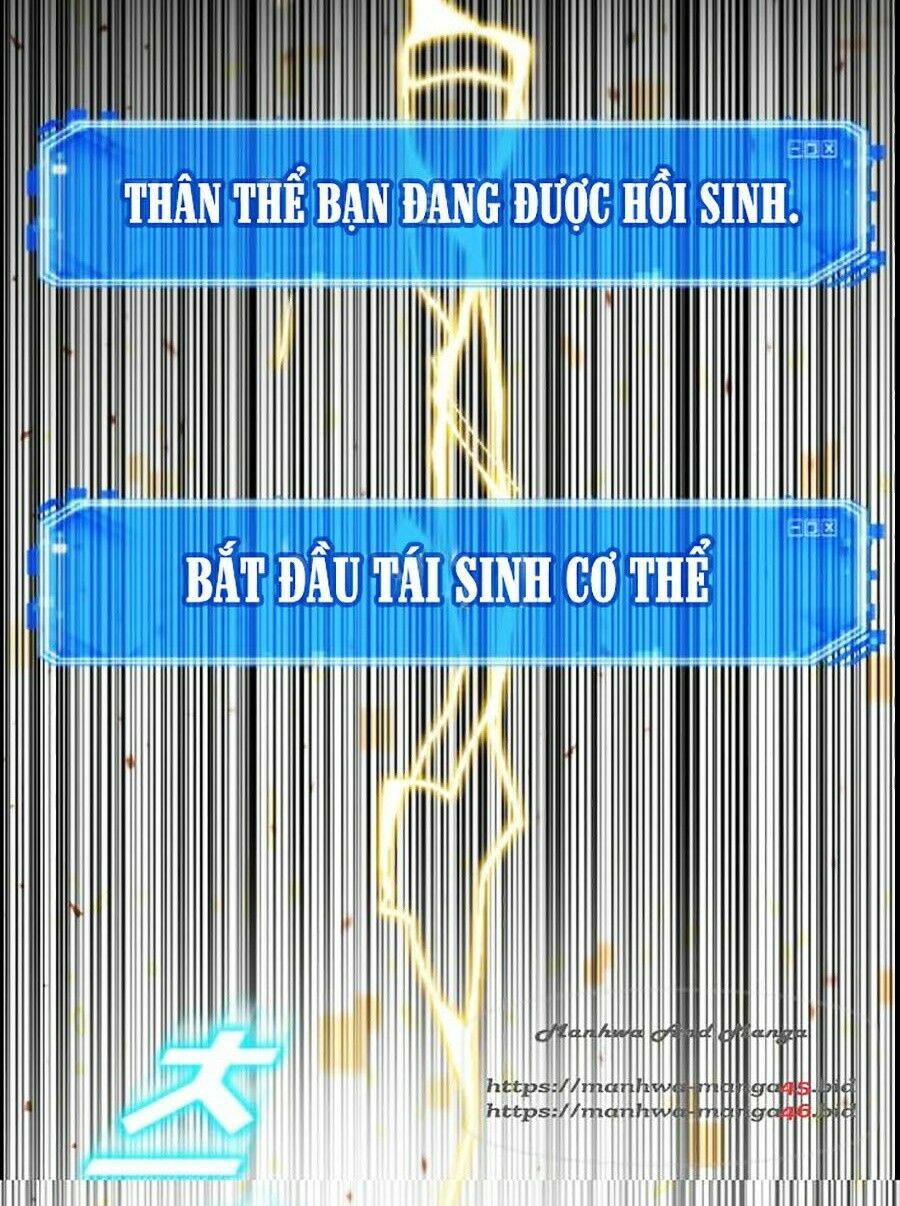 Toàn Trí Độc Giả chapter 54 - Upload bởi truyensieuhay.com