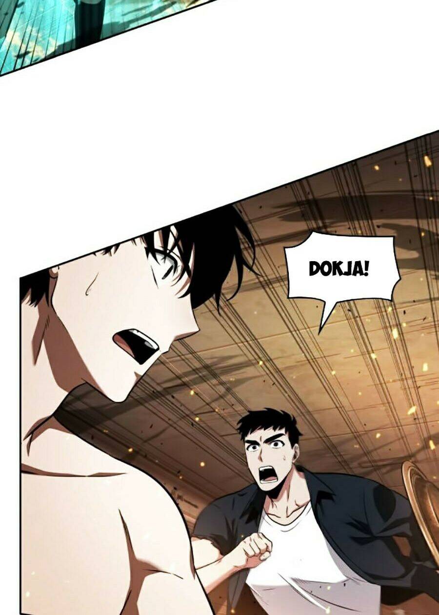 Toàn Trí Độc Giả chapter 54 - Upload bởi truyensieuhay.com