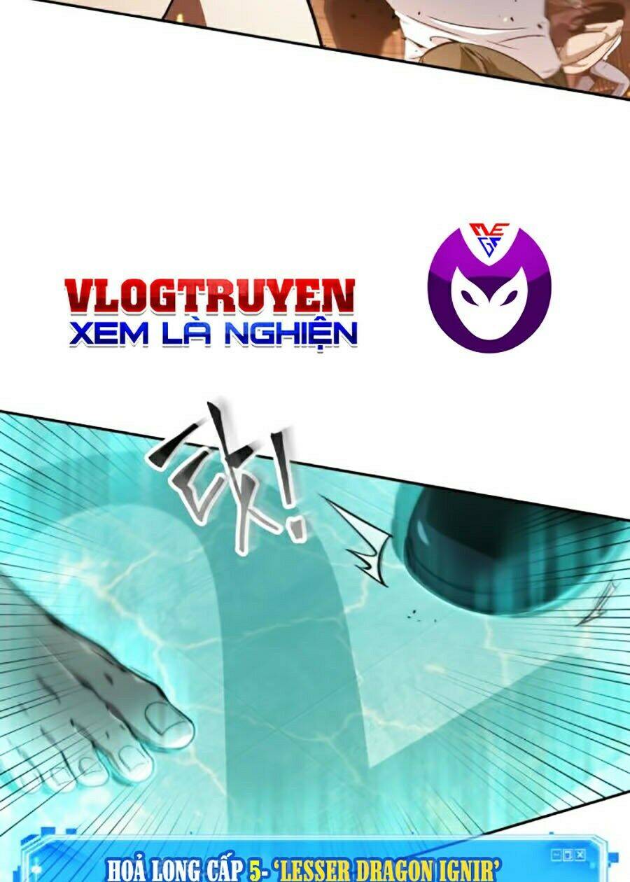 Toàn Trí Độc Giả chapter 54 - Upload bởi truyensieuhay.com