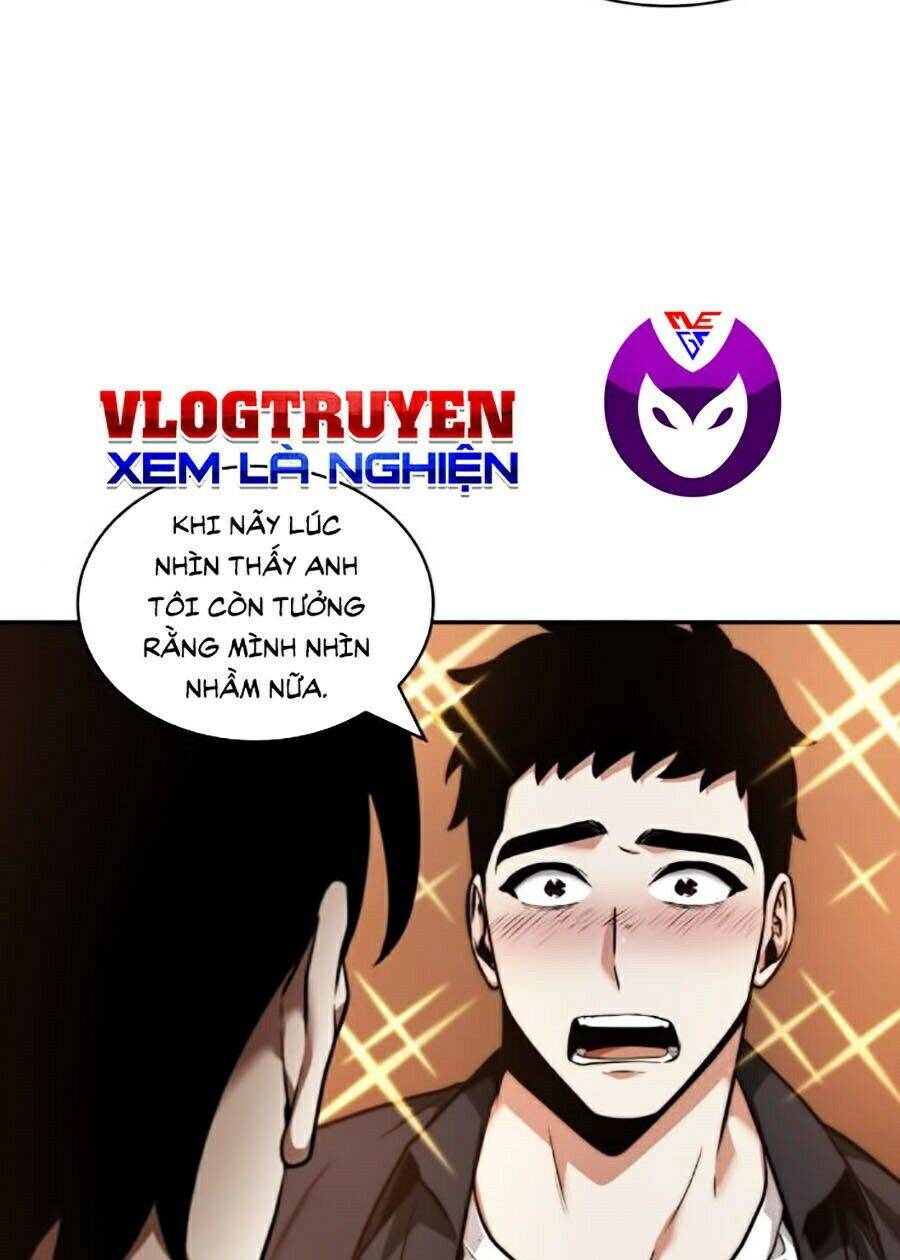 Toàn Trí Độc Giả chapter 54 - Upload bởi truyensieuhay.com