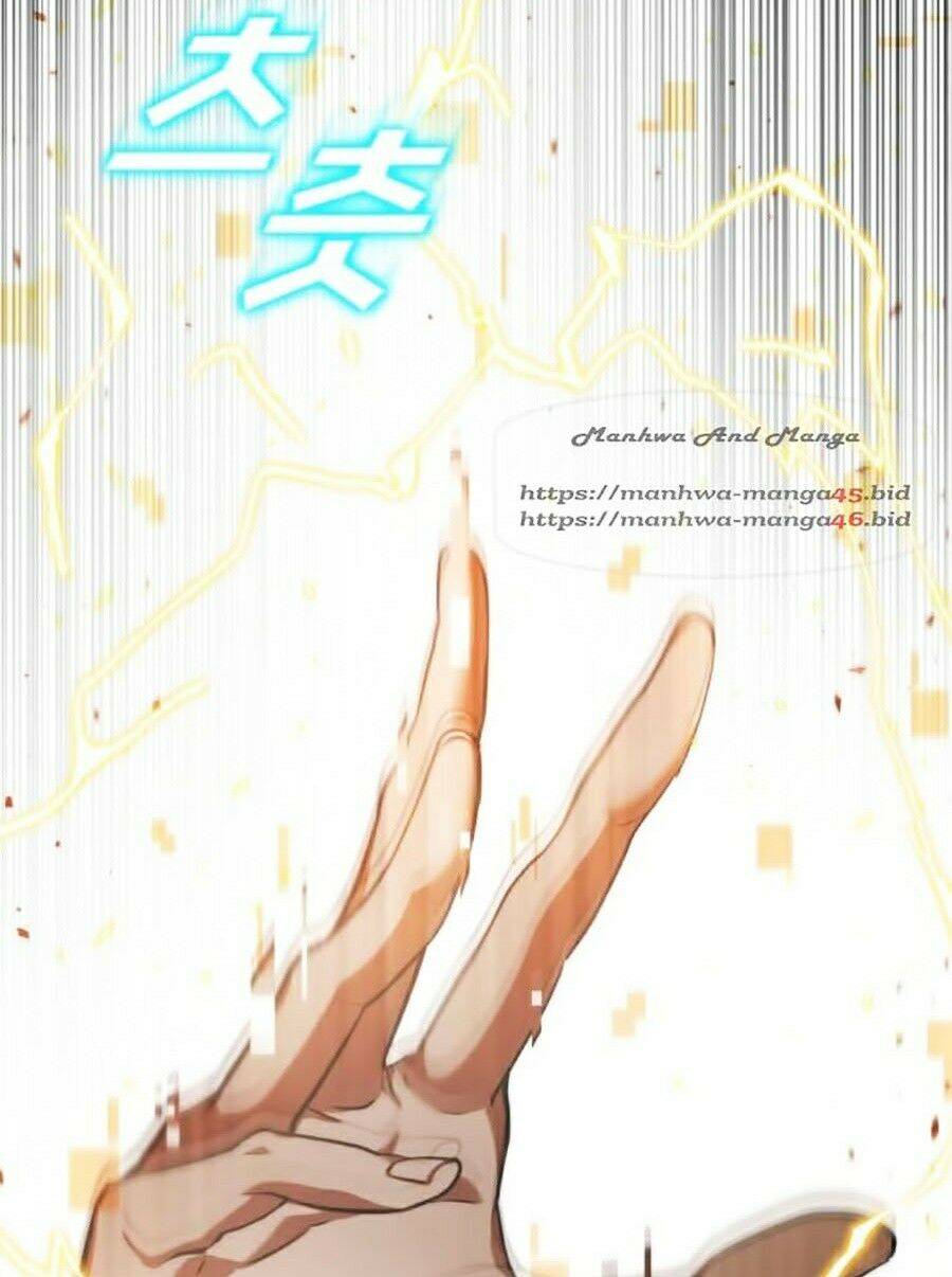 Toàn Trí Độc Giả chapter 54 - Upload bởi truyensieuhay.com
