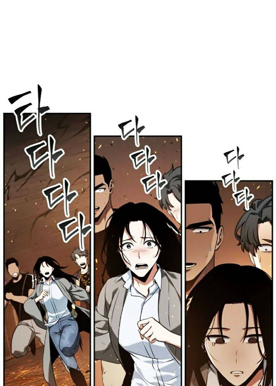 Toàn Trí Độc Giả chapter 54 - Upload bởi truyensieuhay.com