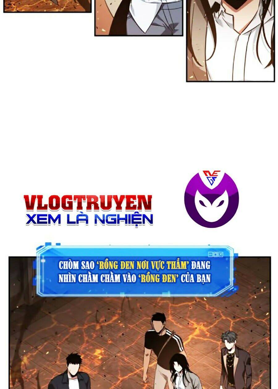 Toàn Trí Độc Giả chapter 54 - Upload bởi truyensieuhay.com