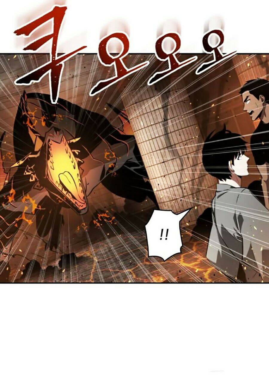 Toàn Trí Độc Giả chapter 54 - Upload bởi truyensieuhay.com