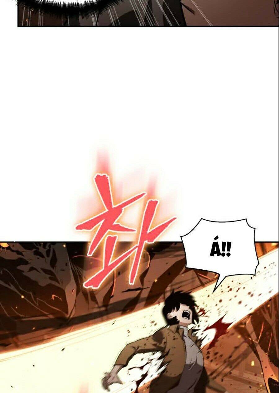 Toàn Trí Độc Giả chapter 54 - Upload bởi truyensieuhay.com
