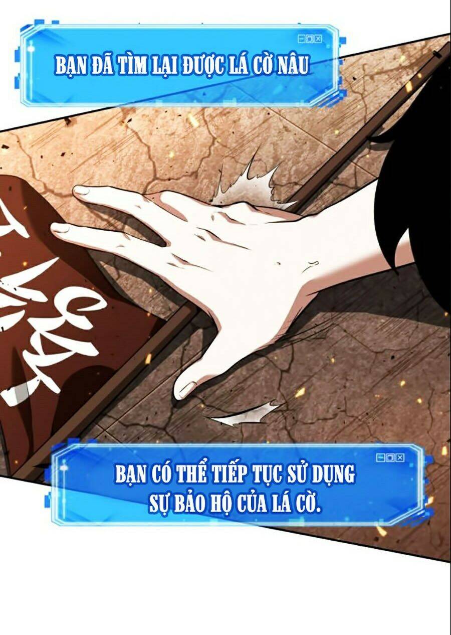 Toàn Trí Độc Giả chapter 54 - Upload bởi truyensieuhay.com