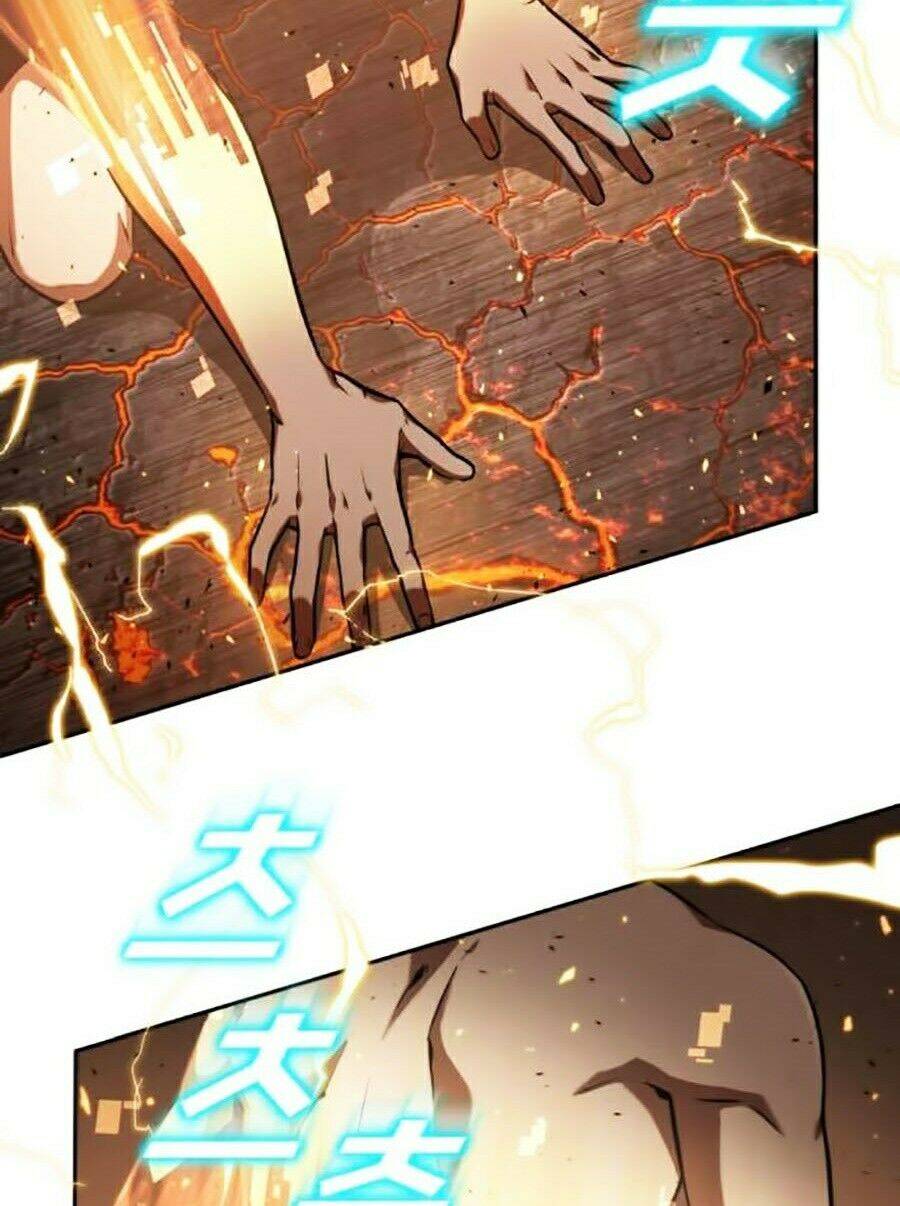 Toàn Trí Độc Giả chapter 54 - Upload bởi truyensieuhay.com