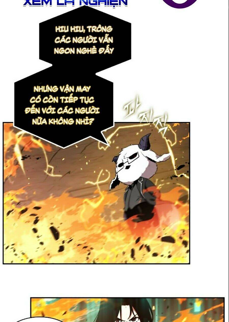 Toàn Trí Độc Giả chapter 54 - Upload bởi truyensieuhay.com