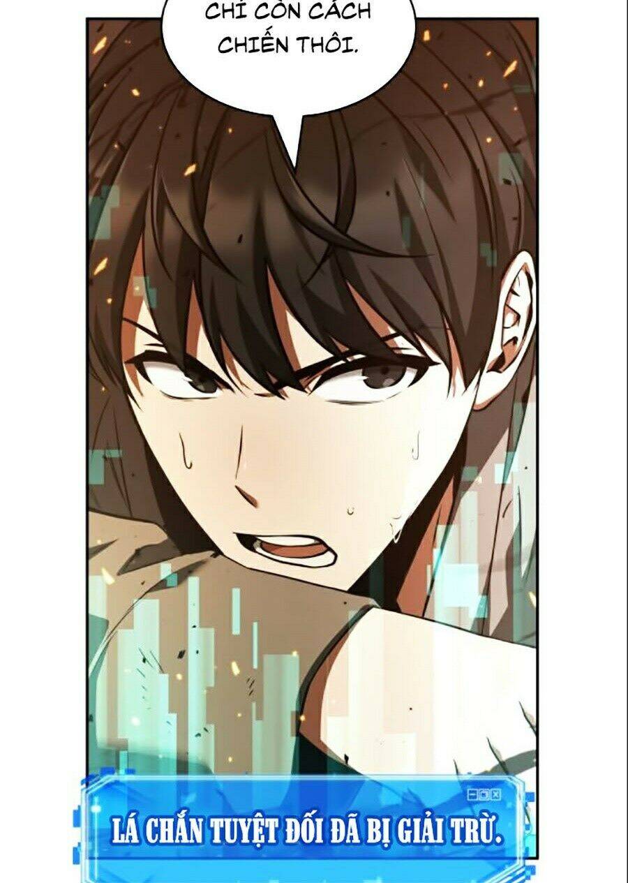 Toàn Trí Độc Giả chapter 54 - Upload bởi truyensieuhay.com