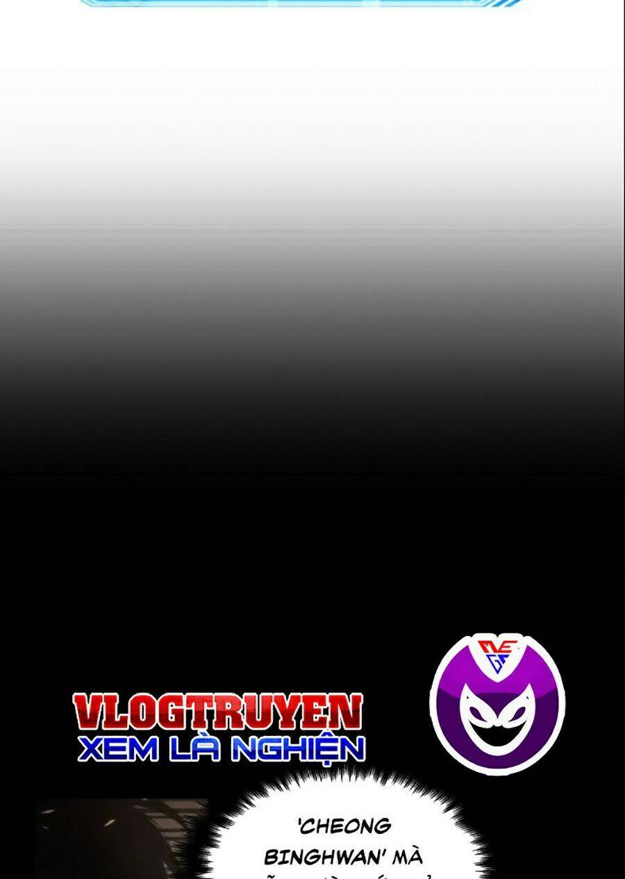 Toàn Trí Độc Giả chapter 54 - Upload bởi truyensieuhay.com