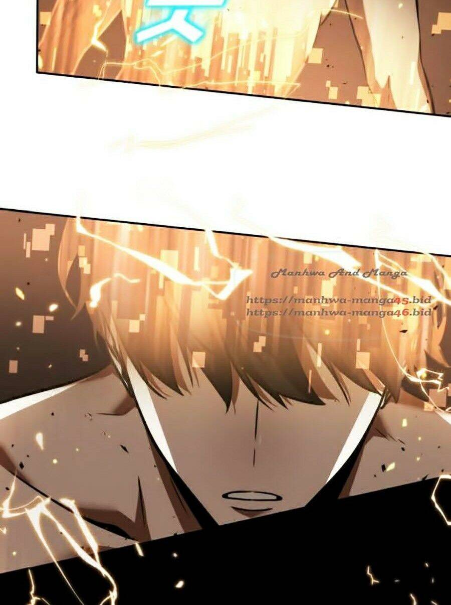 Toàn Trí Độc Giả chapter 54 - Upload bởi truyensieuhay.com