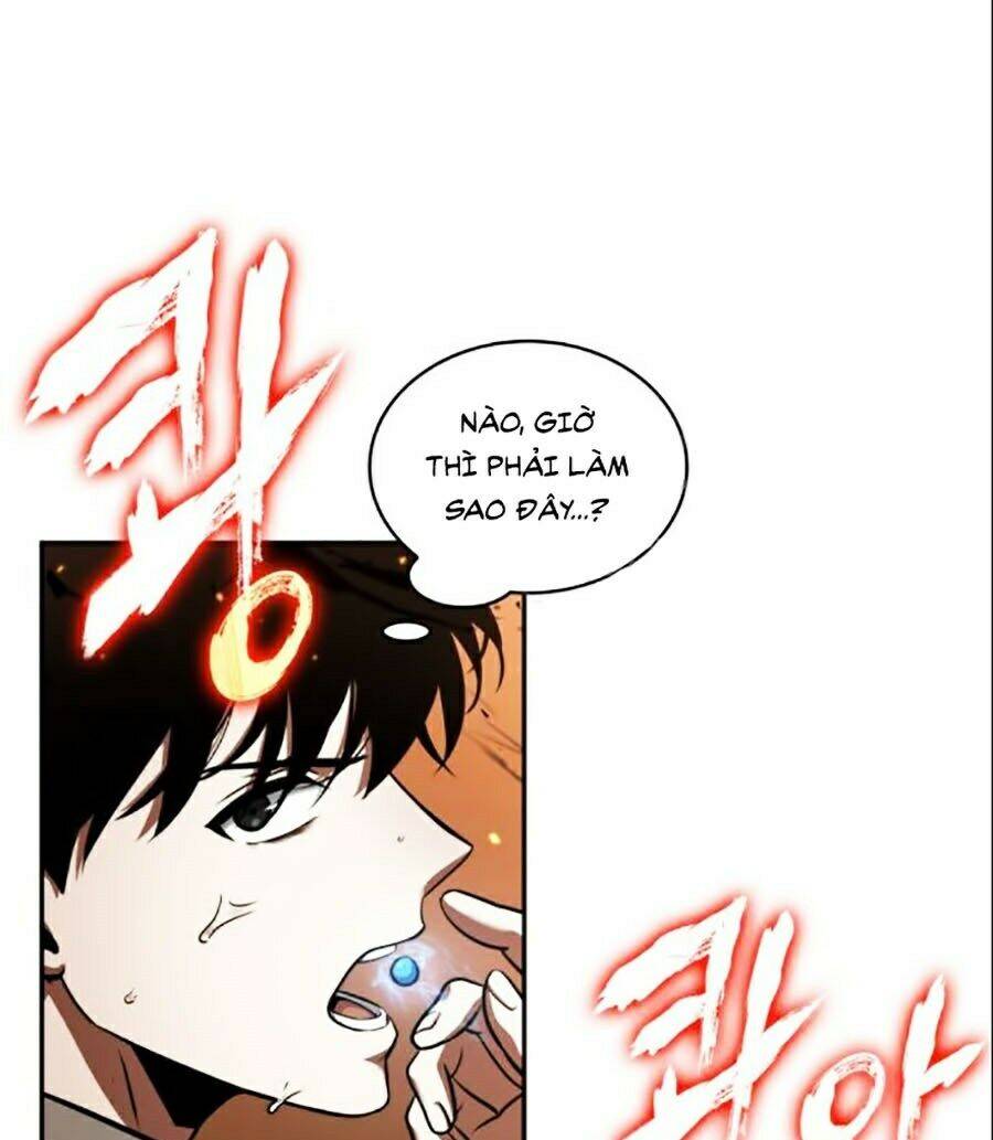 Toàn Trí Độc Giả chapter 54 - Upload bởi truyensieuhay.com