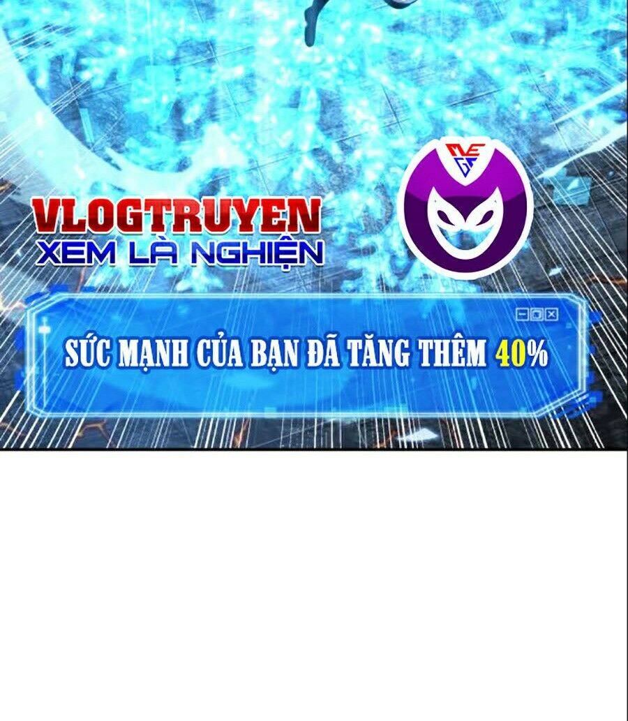 Toàn Trí Độc Giả chapter 54 - Upload bởi truyensieuhay.com