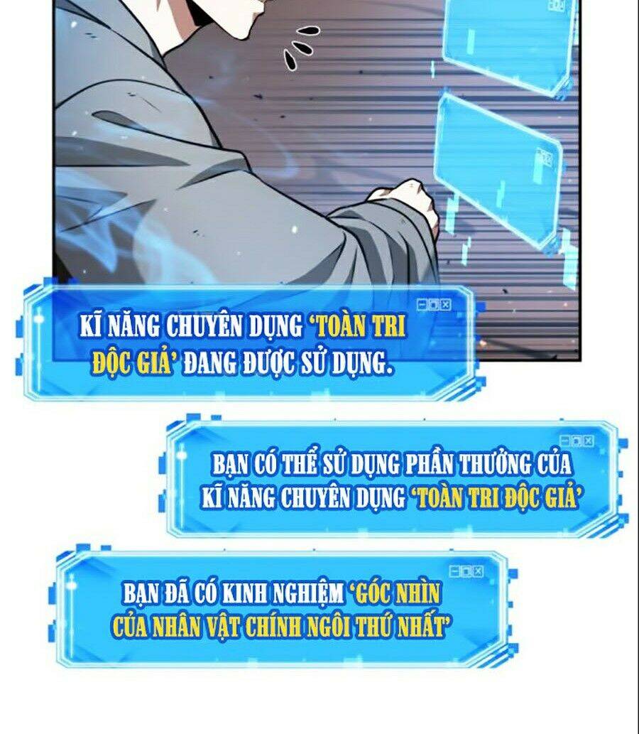 Toàn Trí Độc Giả chapter 54 - Upload bởi truyensieuhay.com