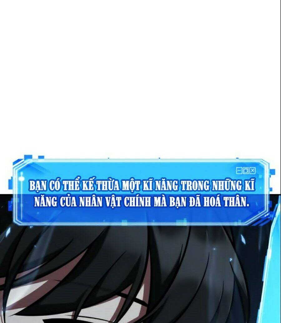 Toàn Trí Độc Giả chapter 54 - Upload bởi truyensieuhay.com